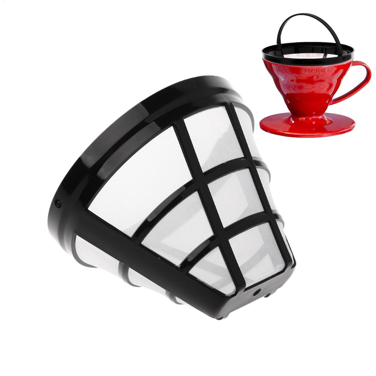 Gadget Coffee Machine Strainer - مراجعة Kitchen Gadgets Pakistan وسعره