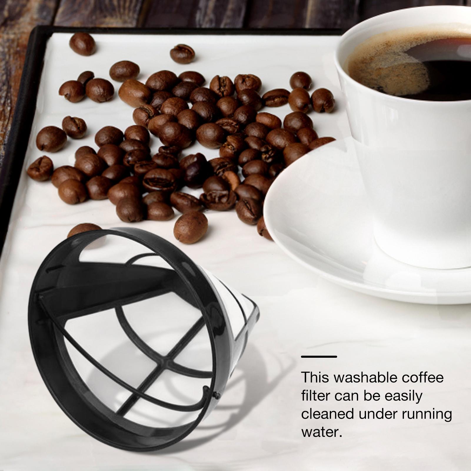 Gadget Coffee Machine Strainer - مراجعة Kitchen Gadgets Pakistan وسعره