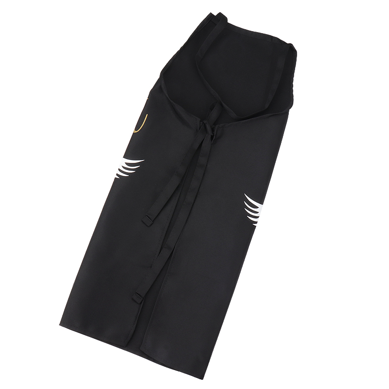 Eyelash  Apron Adult Home Cook - مراجعة Kitchen Gadgets For Women وسعره