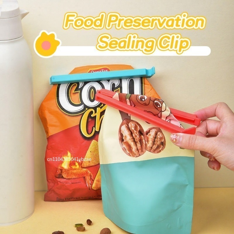 12-60Pcs Portable New Kitchen  - مراجعة Kitchen Gadgets Ninja وسعره