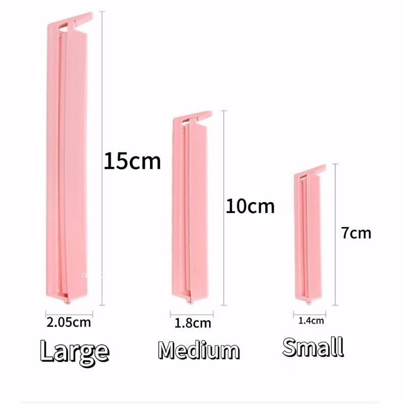 12-60Pcs Portable New Kitchen  - مراجعة Kitchen Gadgets Ninja وسعره