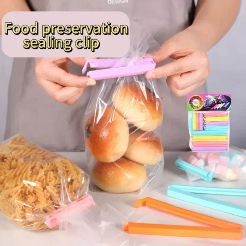 12-60Pcs Portable New Kitchen  - مراجعة Kitchen Gadgets Ninja وسعره