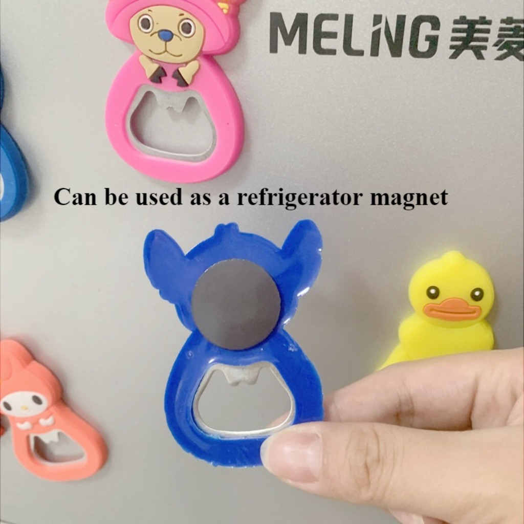 Stitch Multifunctional Cartoon - مراجعة Kitchen Gadgets For Gifts وسعره