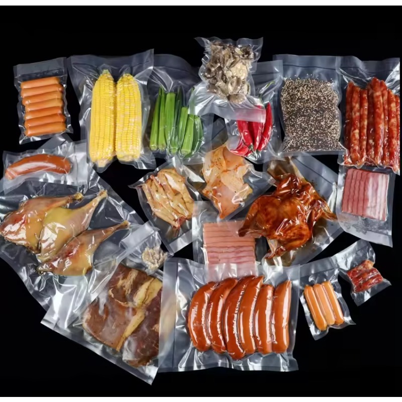 Dz600 DZ400 Vacuum Sealer Mach - مراجعة Food Vacuum Sealer وسعره