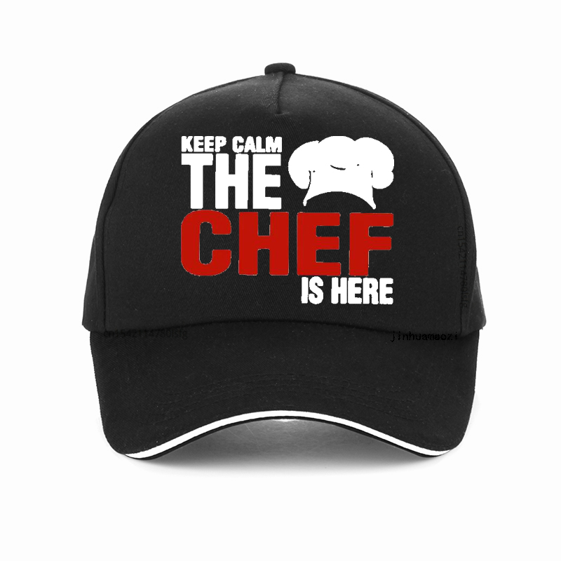 Funny Keep Calm The Chef Is He - مراجعة Kitchen Gadgets For Women وسعره