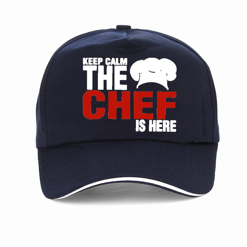 Funny Keep Calm The Chef Is He - مراجعة Kitchen Gadgets For Women وسعره
