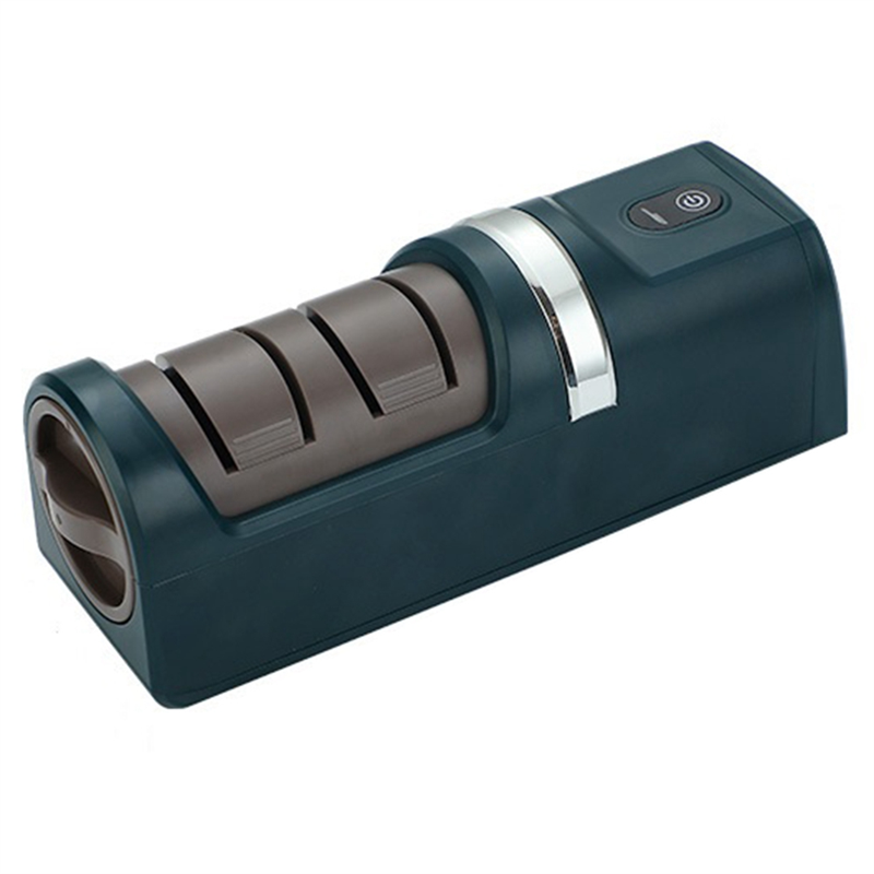 B98A-Electric Rechargeable Cut - مراجعة Kitchen Gadgets Electric وسعره