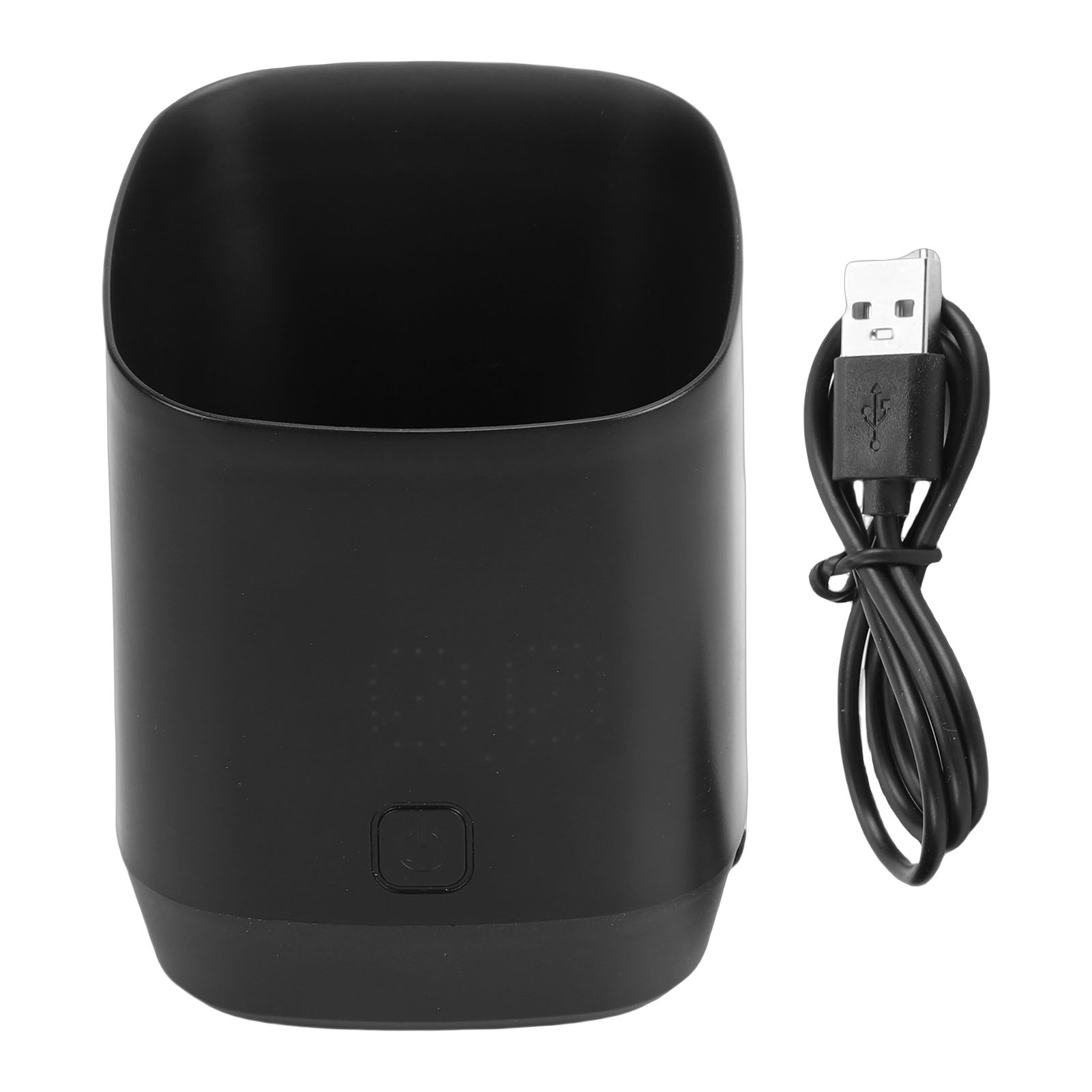 Digital Dosing Cup with LED Di - مراجعة Digital Kitchen Scale وسعره