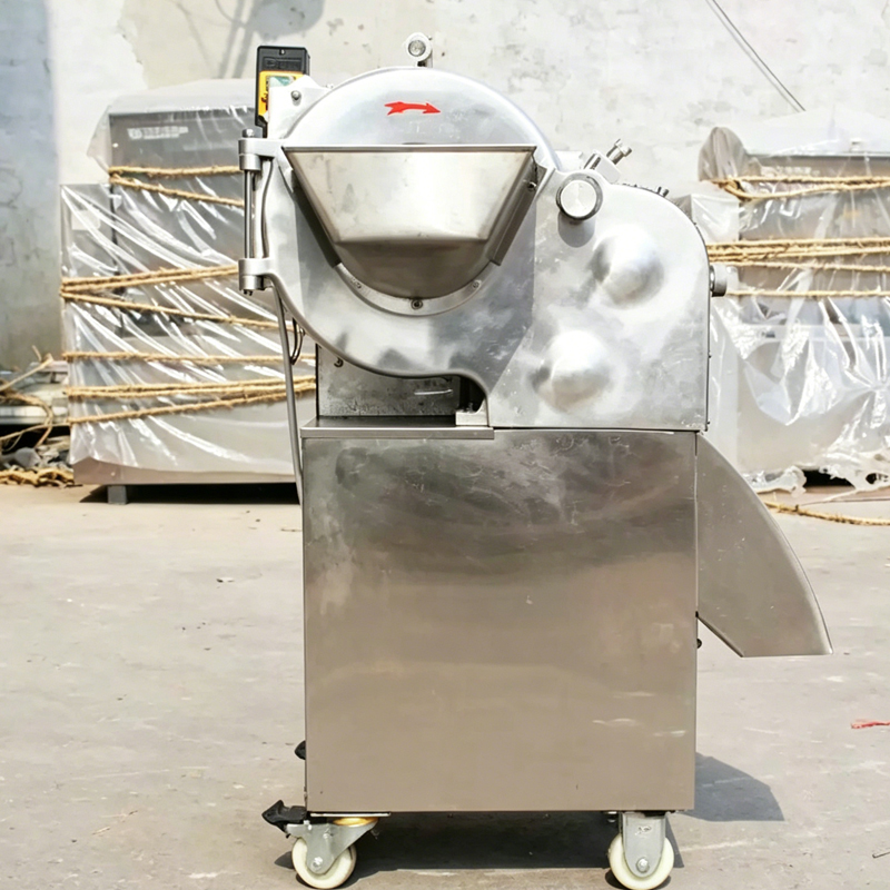 Electric Vegetable Cutter Pine - مراجعة Kitchen Gadgets Electric وسعره