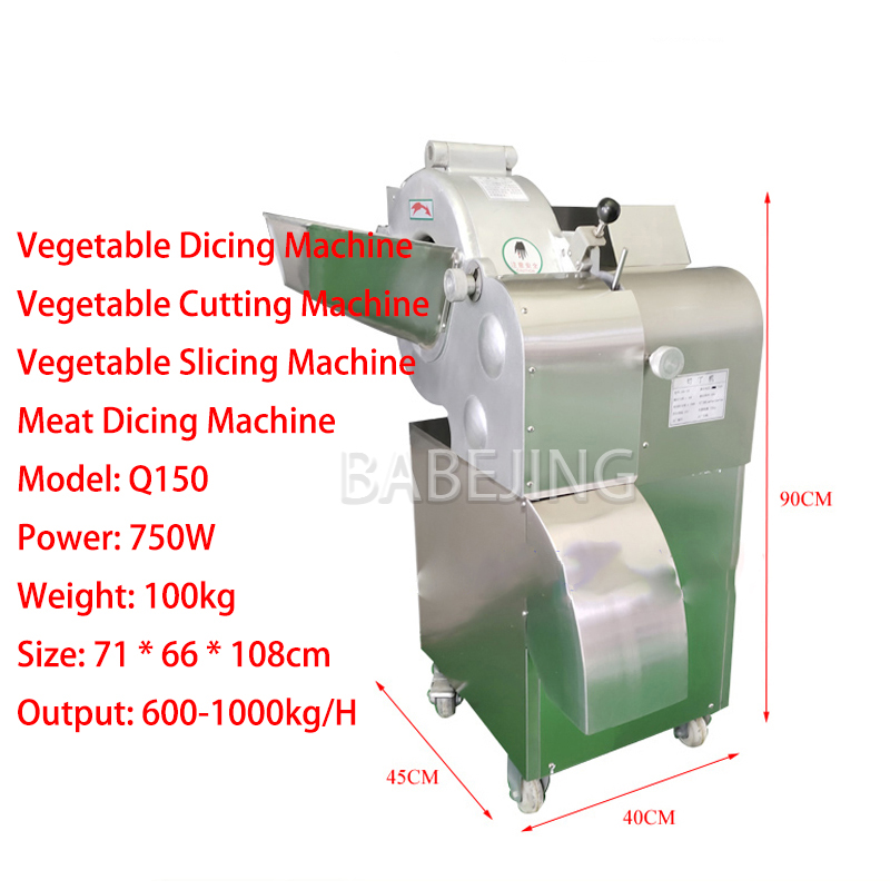 Electric Vegetable Cutter Pine - مراجعة Kitchen Gadgets Electric وسعره