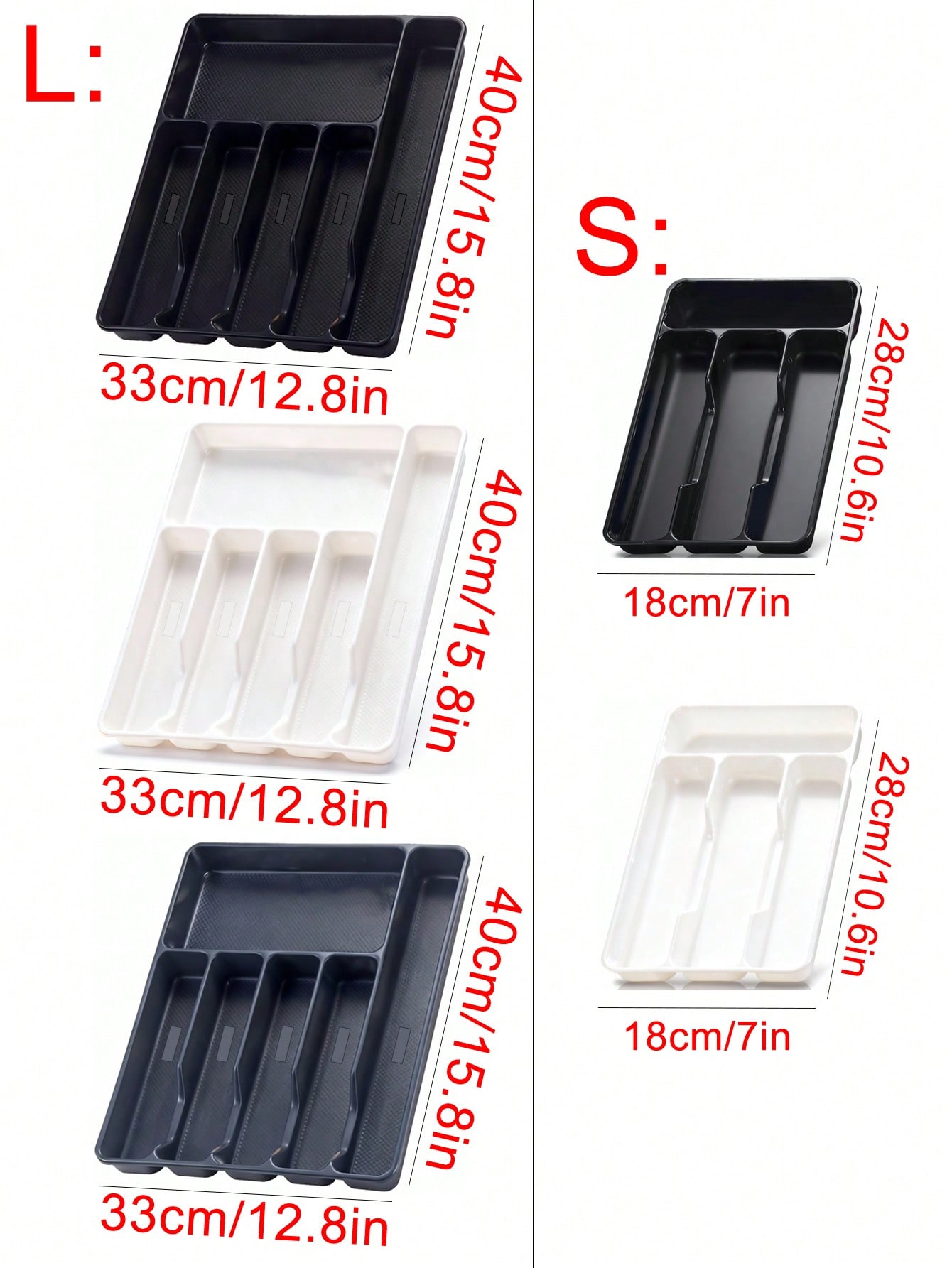 1pc Kitchen Spoon Holder, Uten - مراجعة Kitchen Utensil Holder وسعره