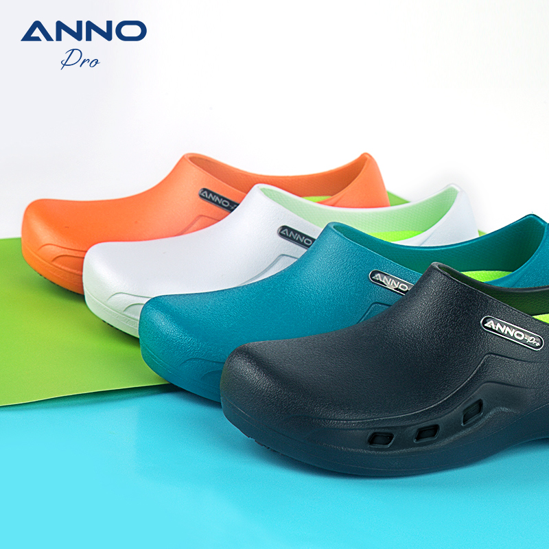 ANNO Soft Doctors Nurses Anti- - مراجعة Kitchen Gadgets For Women وسعره