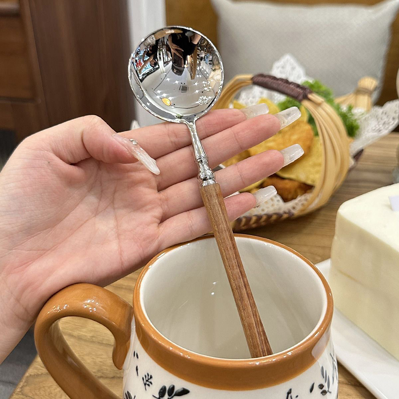 New 1pc Kitchen Gadgets Desser - مراجعة Kitchen Gadgets For Gifts وسعره