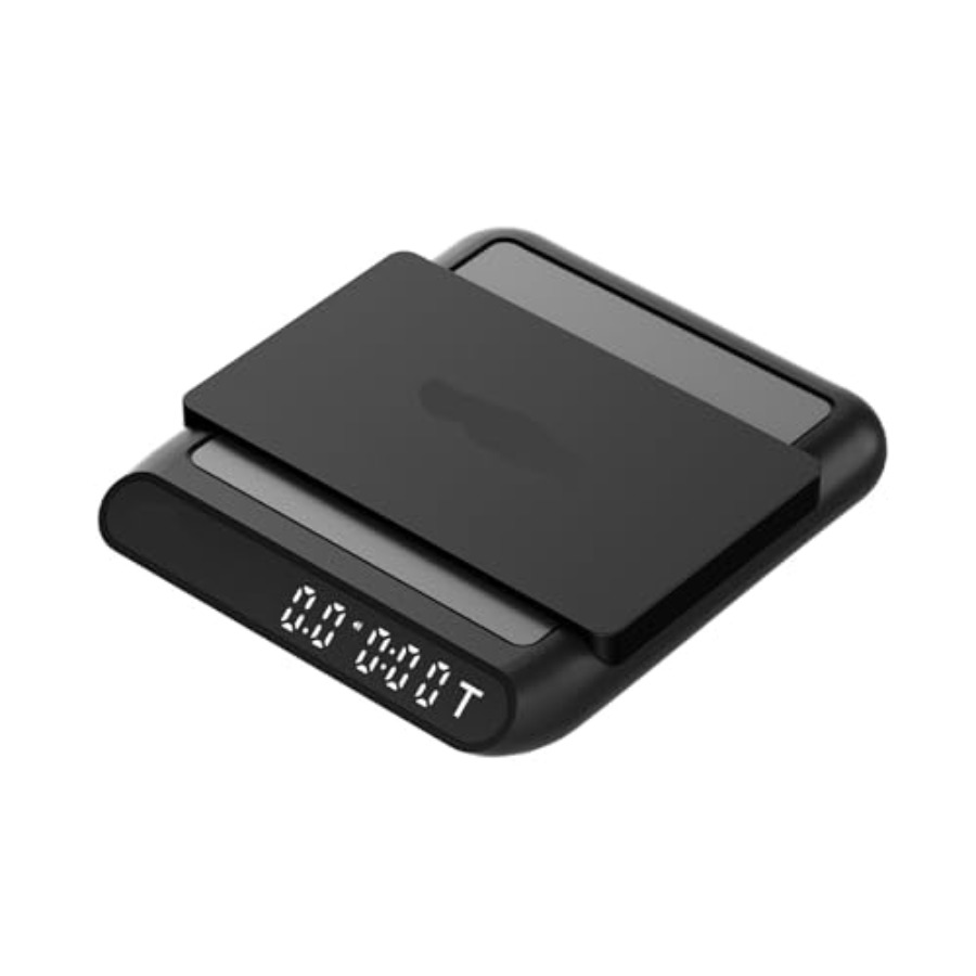 Compatible with MHW-3BOMBR Esp - مراجعة Digital Kitchen Scale وسعره