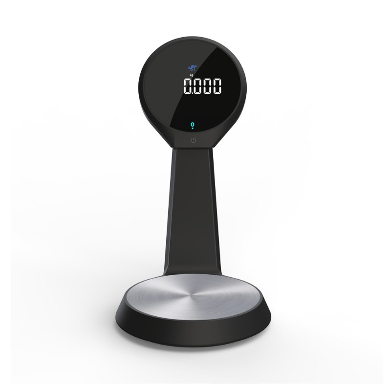 High Precision Digital Kitchen - مراجعة Digital Kitchen Scale وسعره
