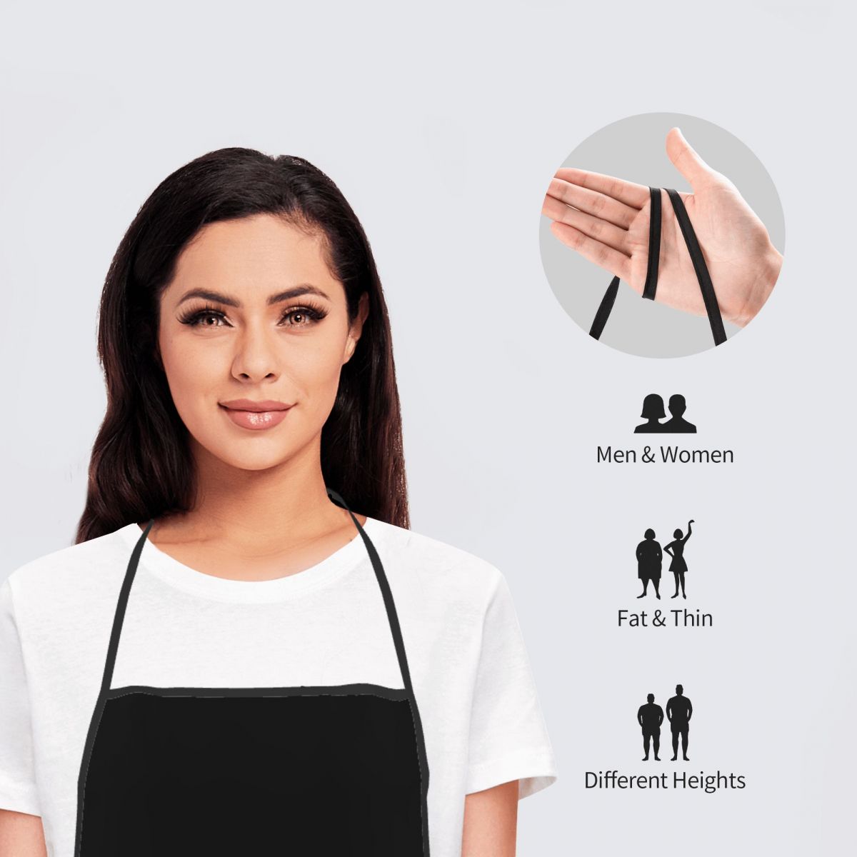 Harrow Chassis Blueprint Warfr - مراجعة Kitchen Gadgets For Women وسعره